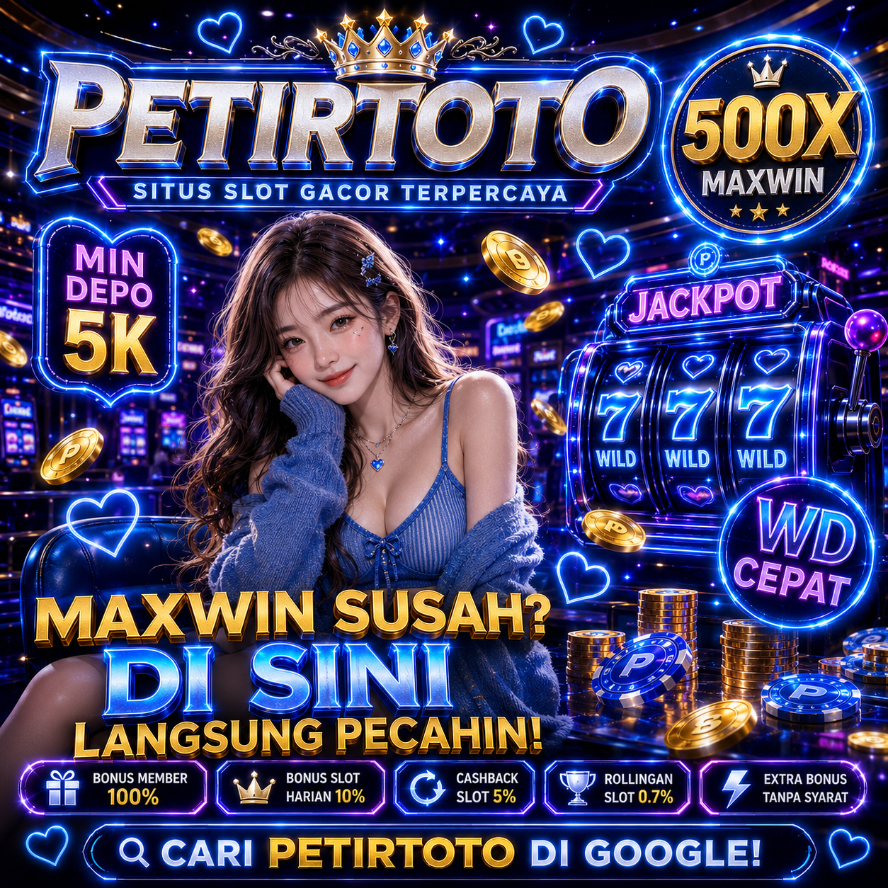 PETIRTOTO