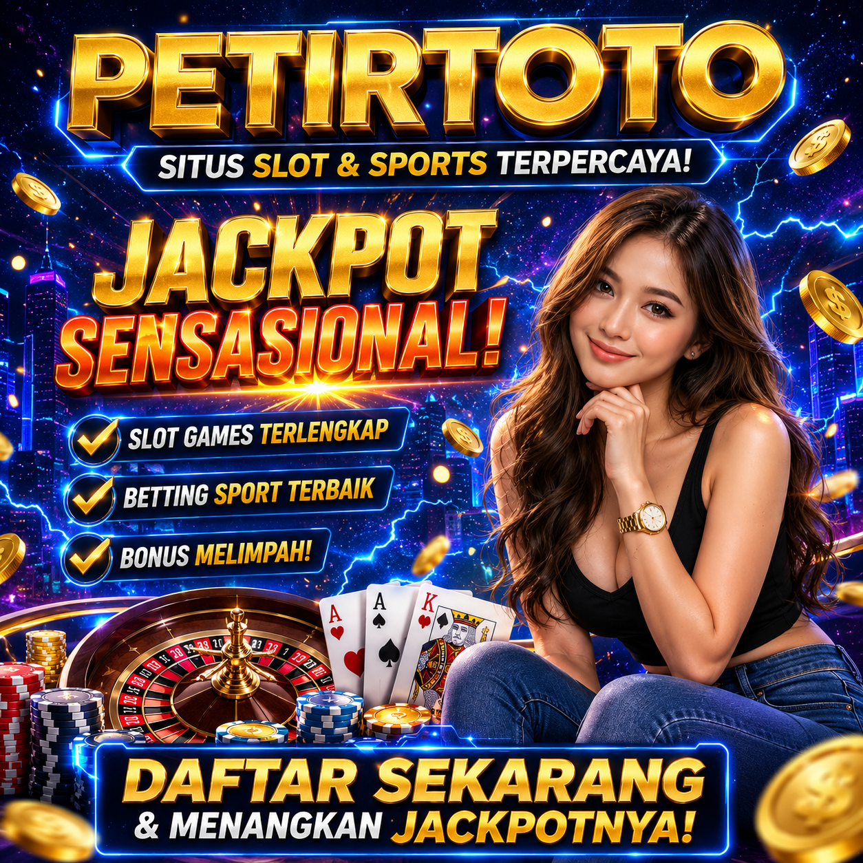 PETIRTOTO
